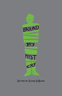 Bound by Mystery