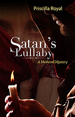 Satan's Lullaby